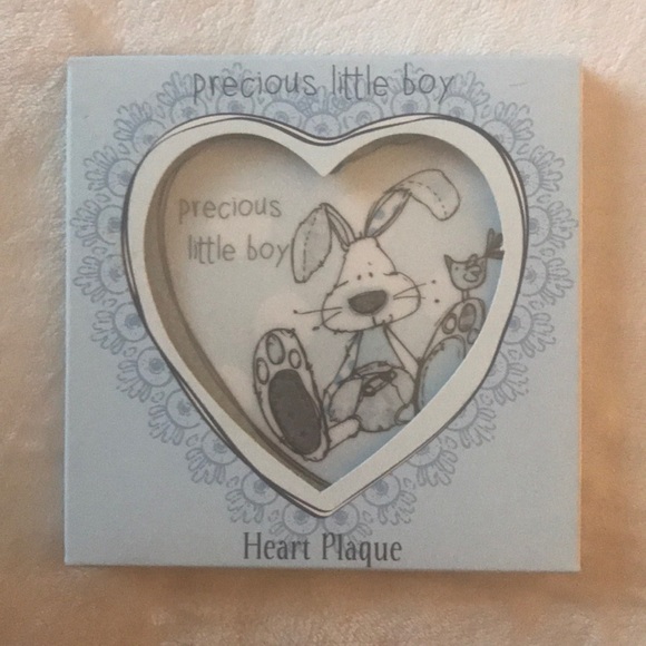 Other - ⭐️5 for $10⭐️